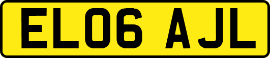 EL06AJL