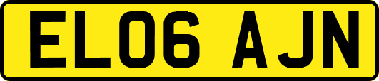 EL06AJN