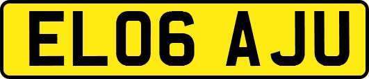 EL06AJU