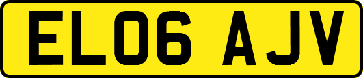 EL06AJV