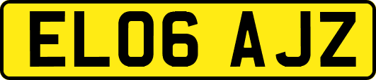 EL06AJZ