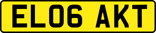 EL06AKT