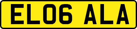 EL06ALA
