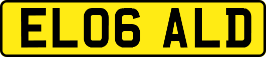 EL06ALD