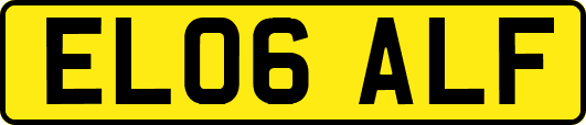 EL06ALF