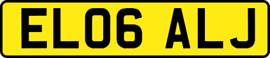 EL06ALJ