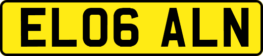 EL06ALN