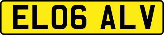EL06ALV