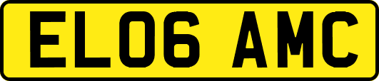 EL06AMC