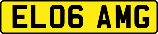 EL06AMG