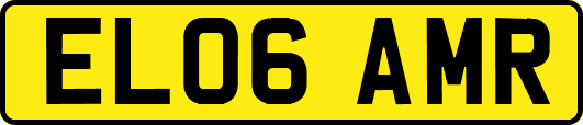 EL06AMR
