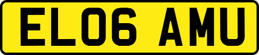 EL06AMU