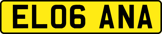 EL06ANA
