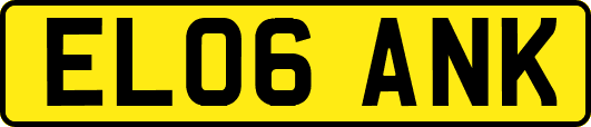 EL06ANK