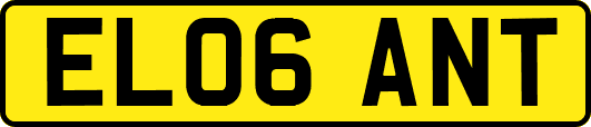 EL06ANT