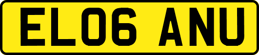 EL06ANU