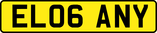EL06ANY