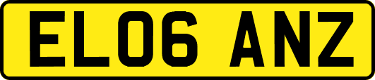 EL06ANZ
