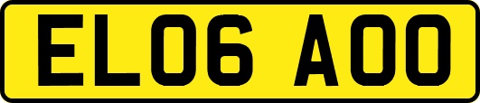 EL06AOO