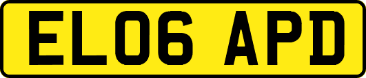 EL06APD