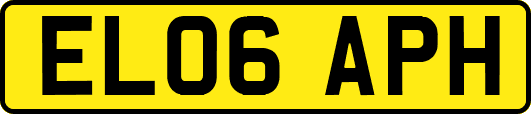 EL06APH