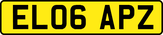 EL06APZ