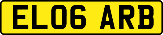 EL06ARB
