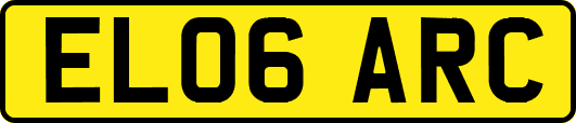 EL06ARC