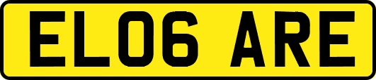 EL06ARE