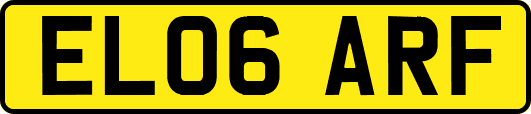 EL06ARF