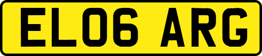 EL06ARG