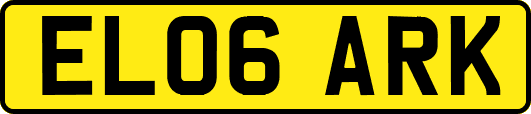 EL06ARK