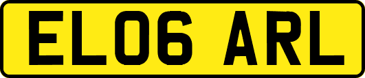 EL06ARL