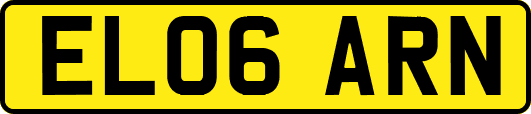 EL06ARN