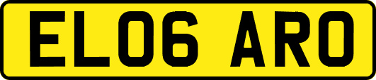 EL06ARO