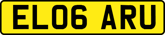EL06ARU