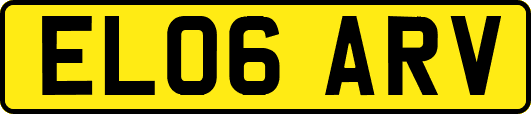 EL06ARV