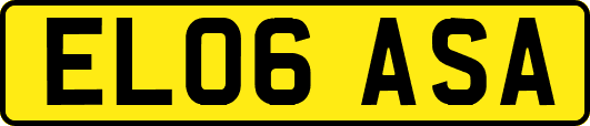 EL06ASA
