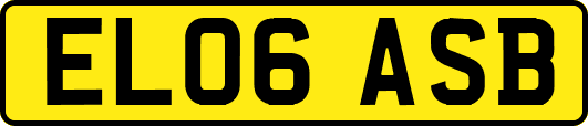 EL06ASB
