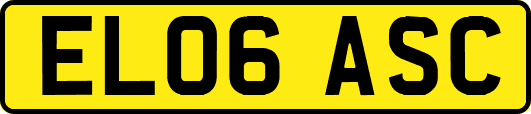 EL06ASC