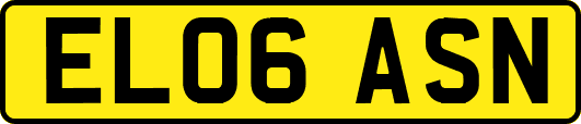 EL06ASN