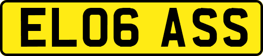 EL06ASS