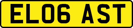 EL06AST