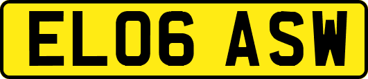 EL06ASW