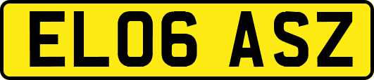 EL06ASZ