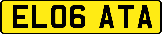 EL06ATA
