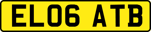 EL06ATB
