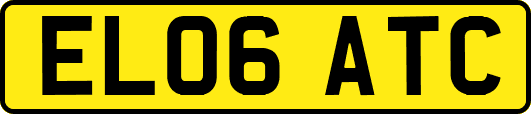 EL06ATC