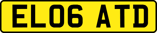 EL06ATD