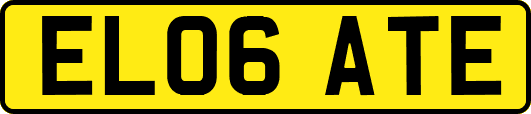 EL06ATE